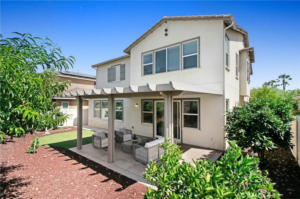 MLS #PW25120345 image #42