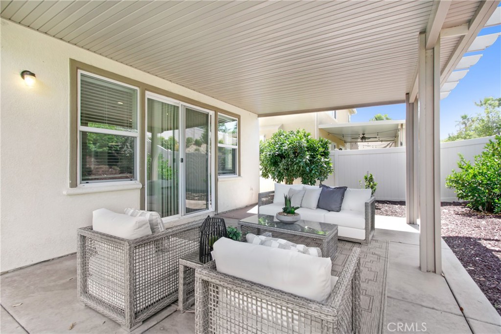 MLS #PW25120345 image #43