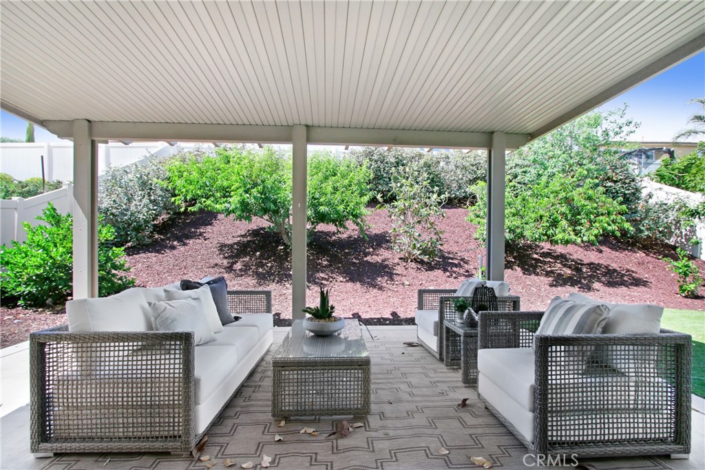 MLS #PW25120345 image #44