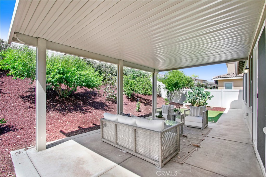 MLS #PW25120345 image #45