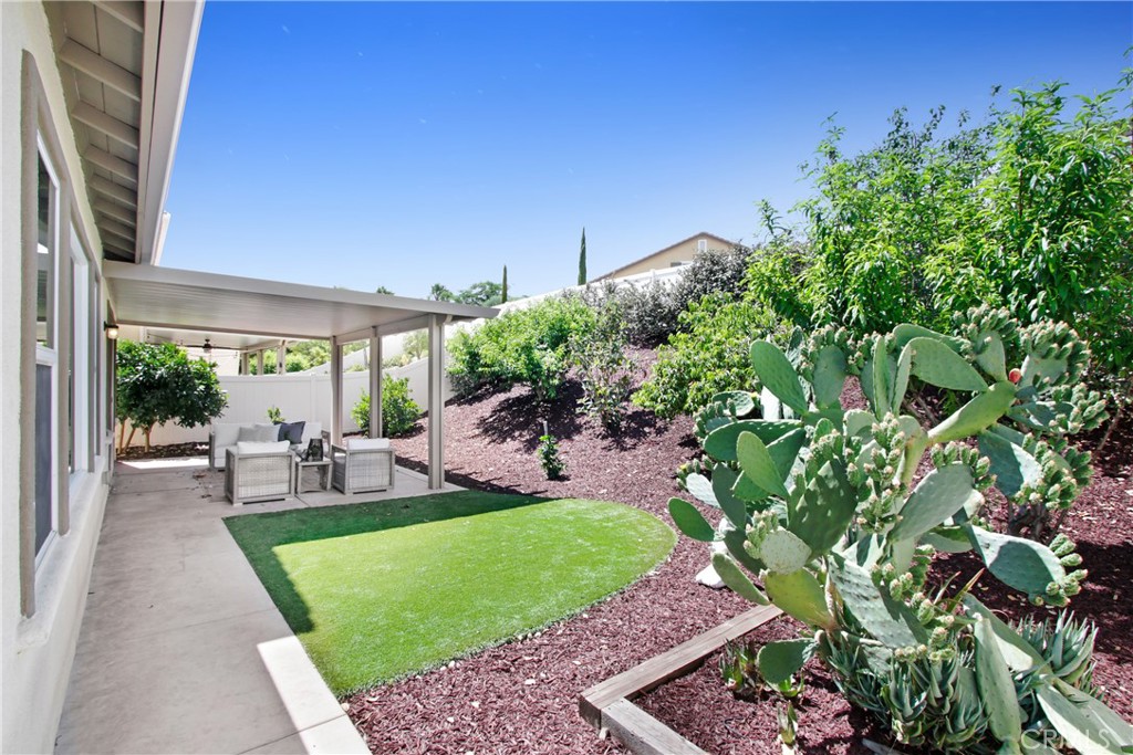 MLS #PW25120345 image #46