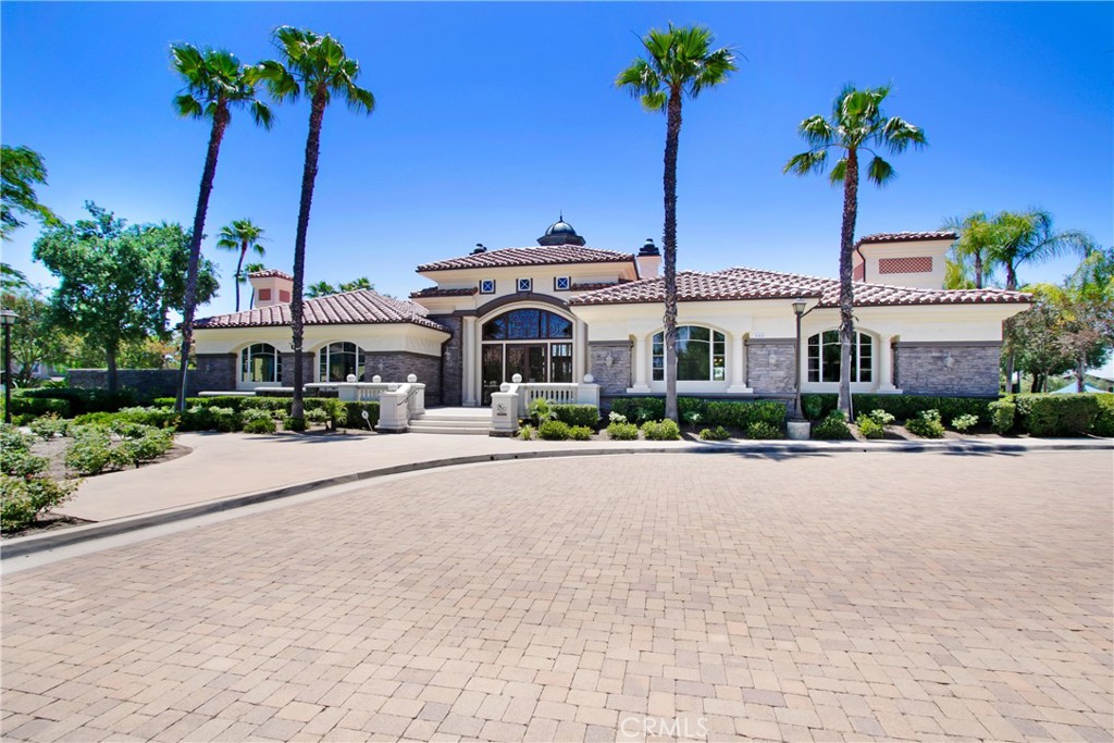 MLS #PW25120345 image #48