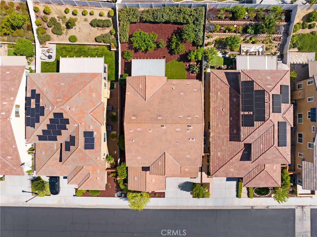 MLS #PW25120345 image #5