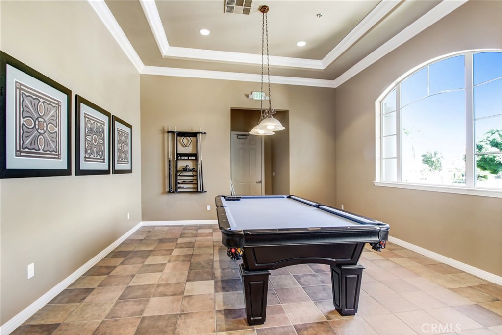 MLS #PW25120345 image #53