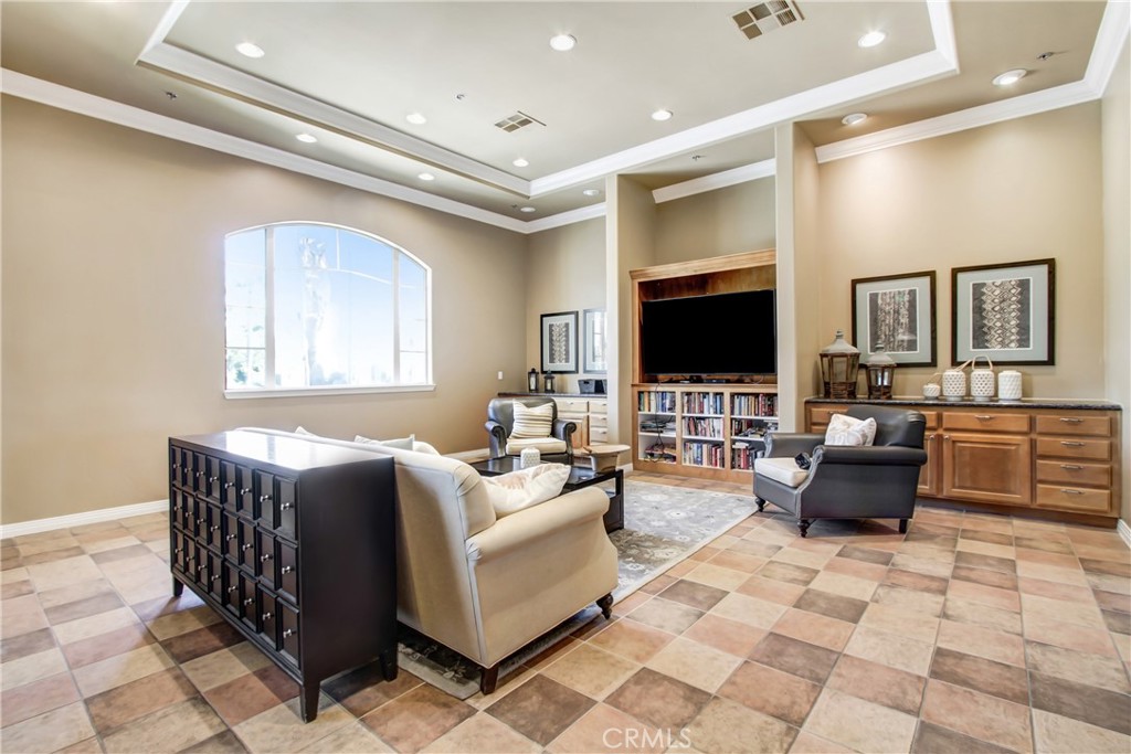 MLS #PW25120345 image #54