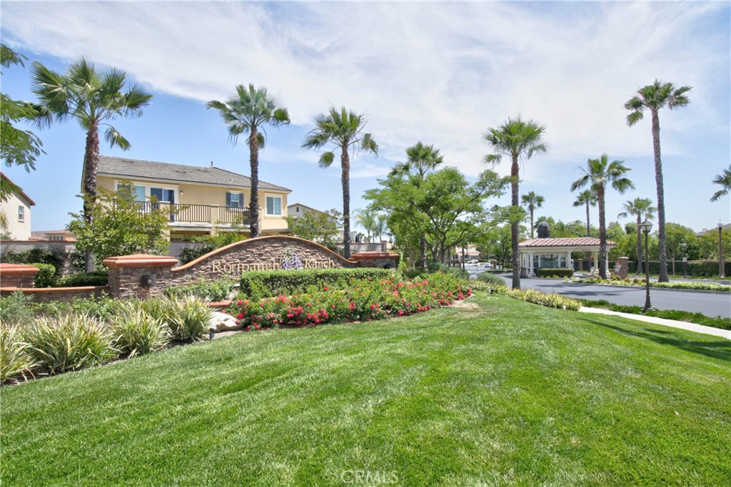 MLS #PW25120345 image #56