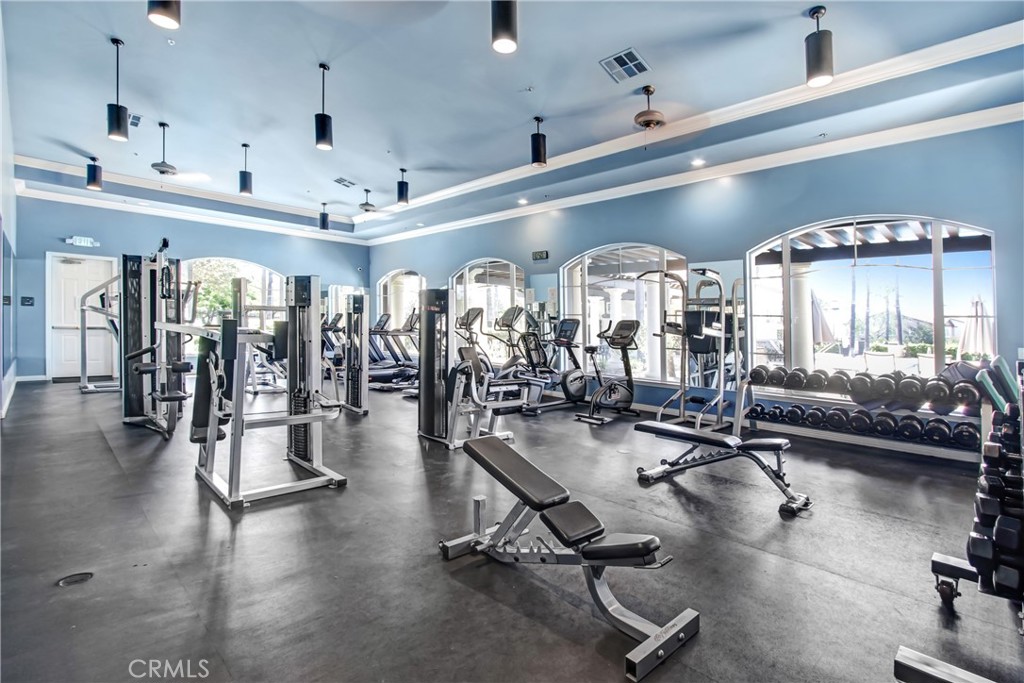 MLS #PW25120345 image #58