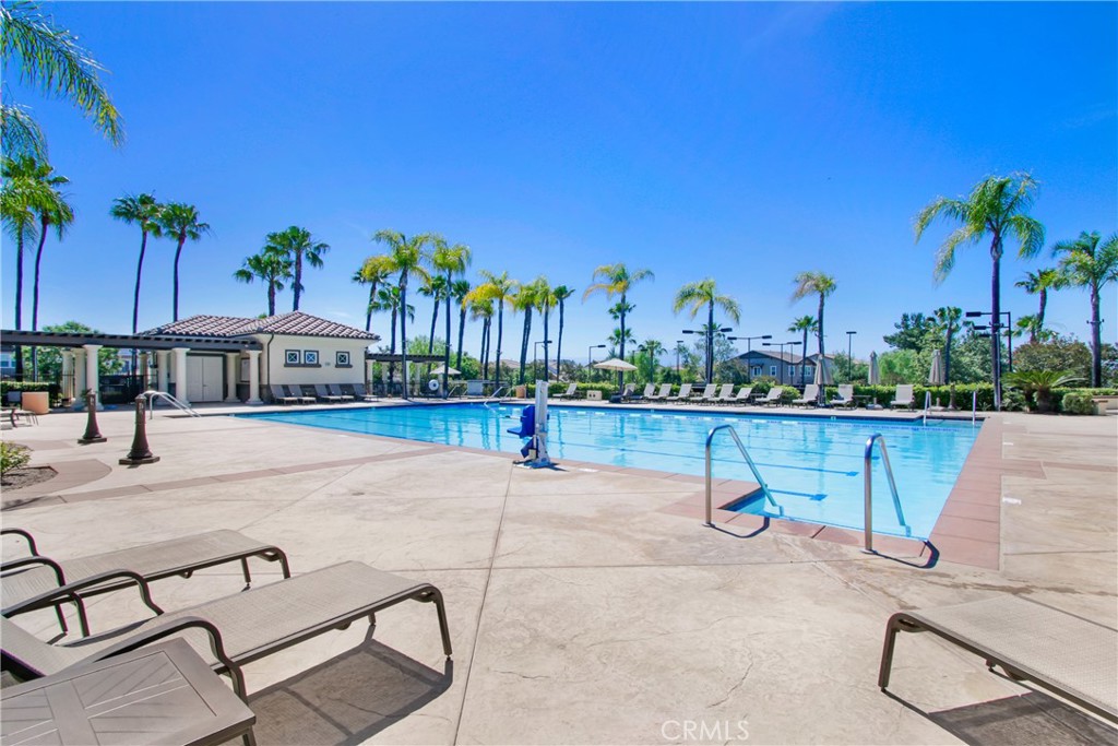 MLS #PW25120345 image #59