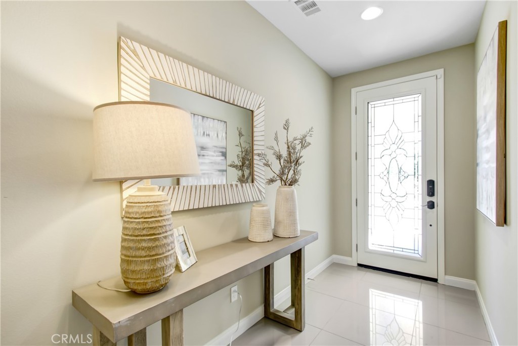 MLS #PW25120345 image #6