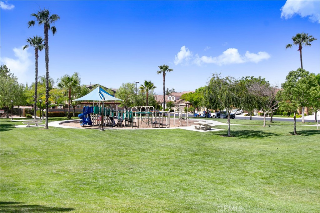 MLS #PW25120345 image #60