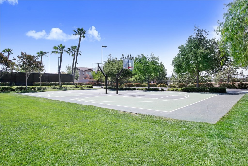 MLS #PW25120345 image #61