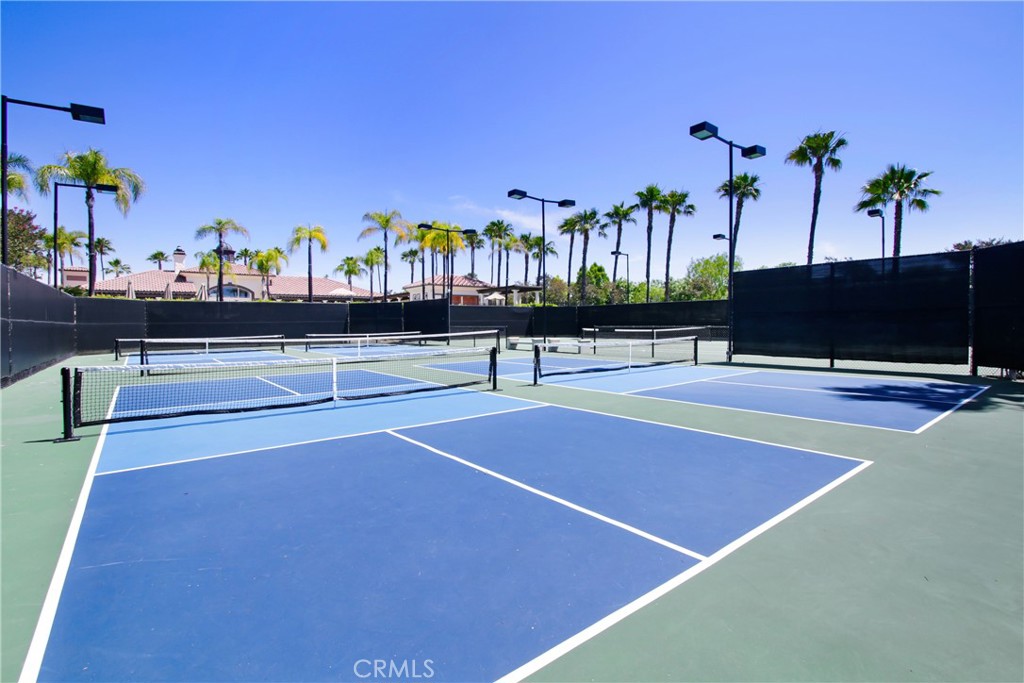 MLS #PW25120345 image #62