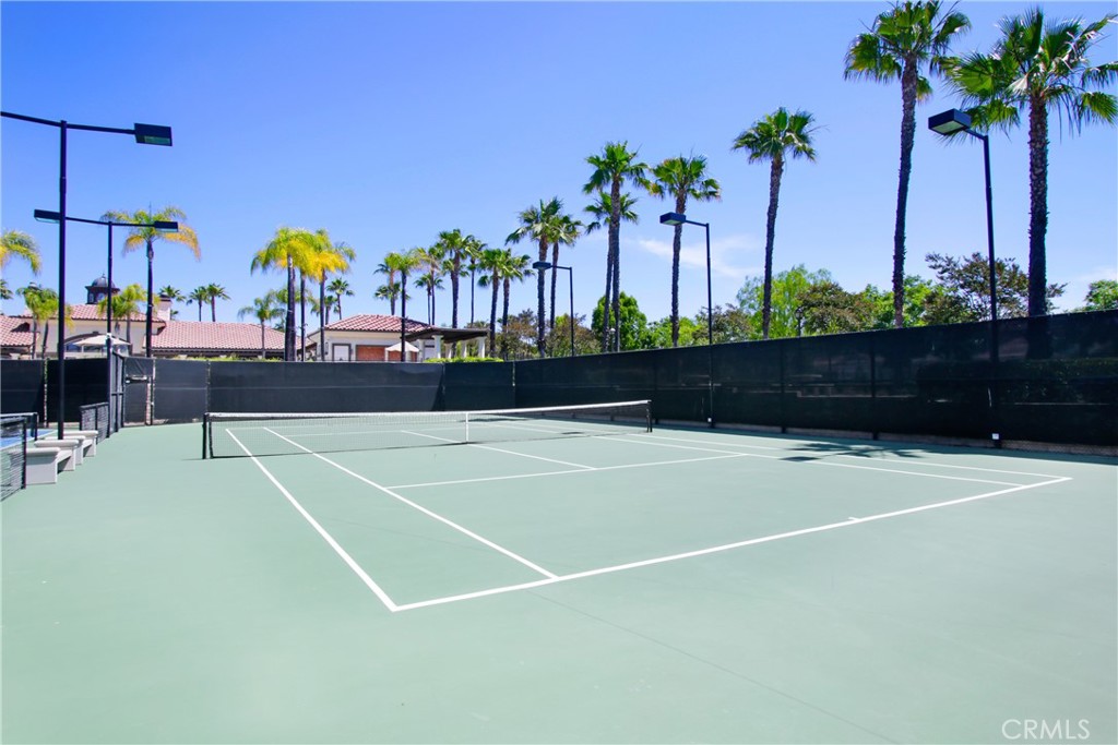 MLS #PW25120345 image #63