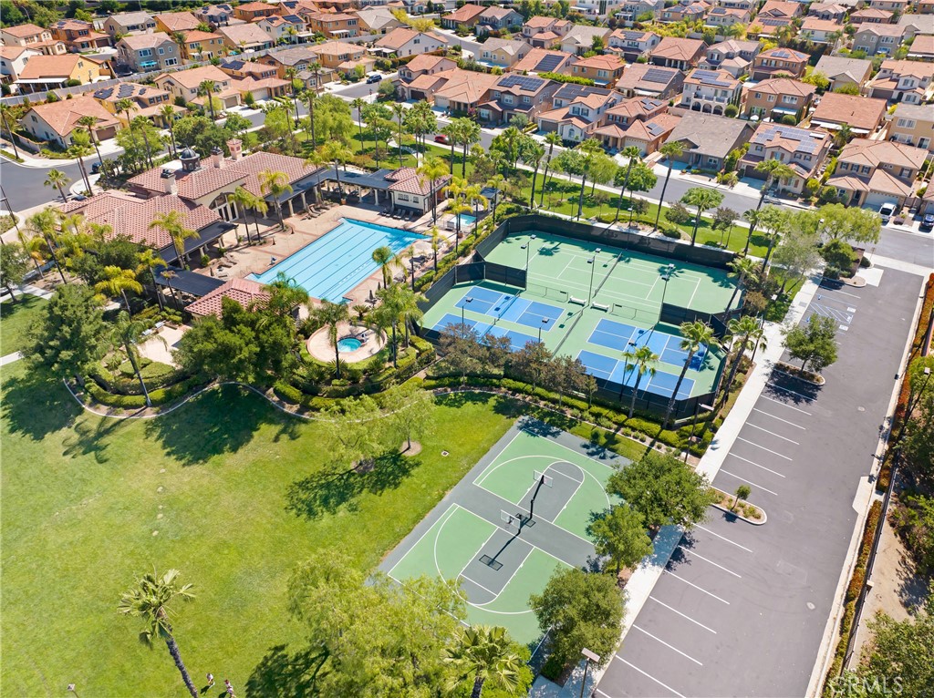 MLS #PW25120345 image #64