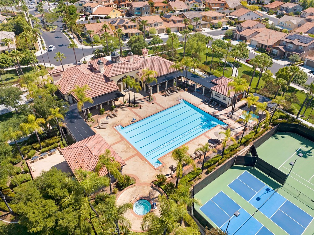 MLS #PW25120345 image #65