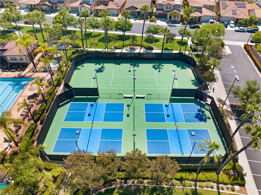 MLS #PW25120345 image #66