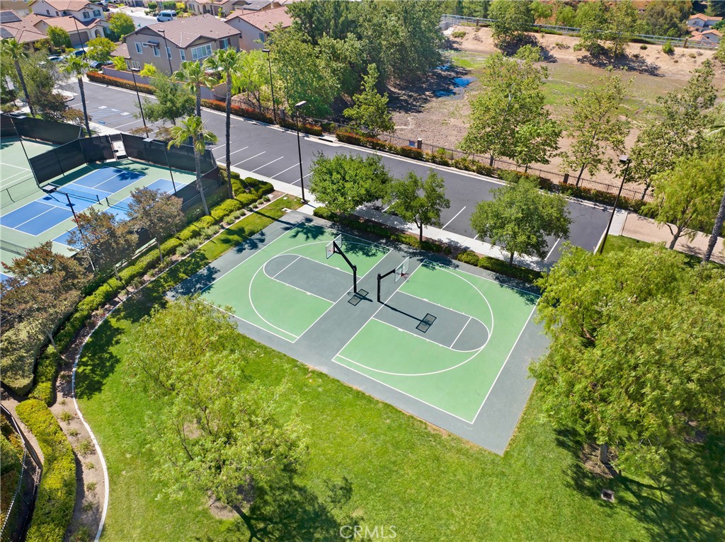 MLS #PW25120345 image #67