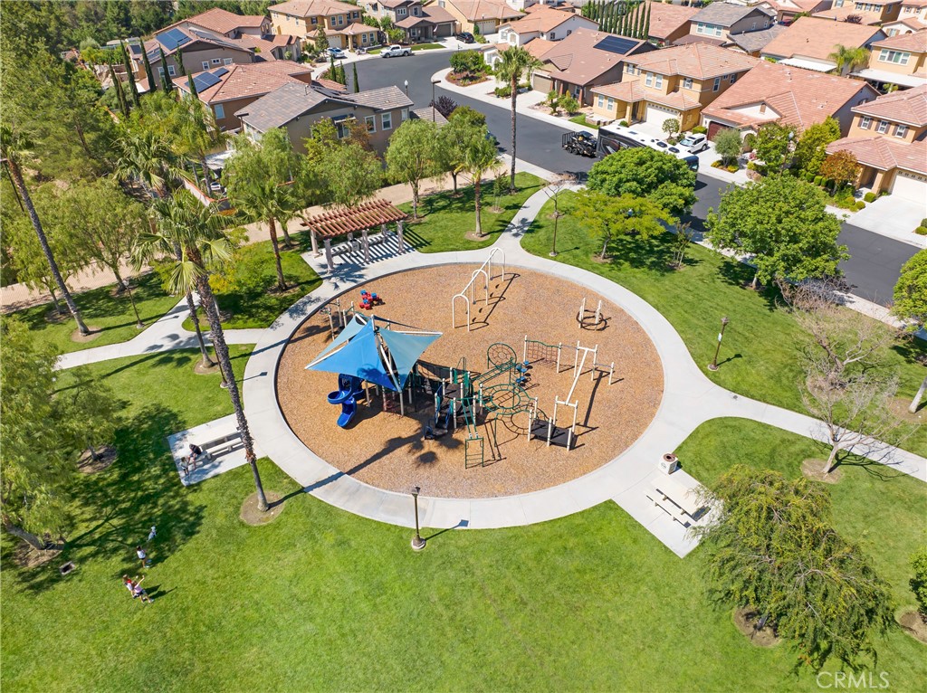 MLS #PW25120345 image #68