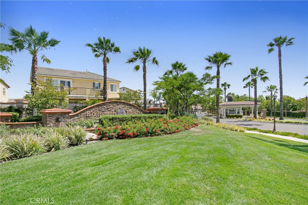 MLS #PW25120345 image #69