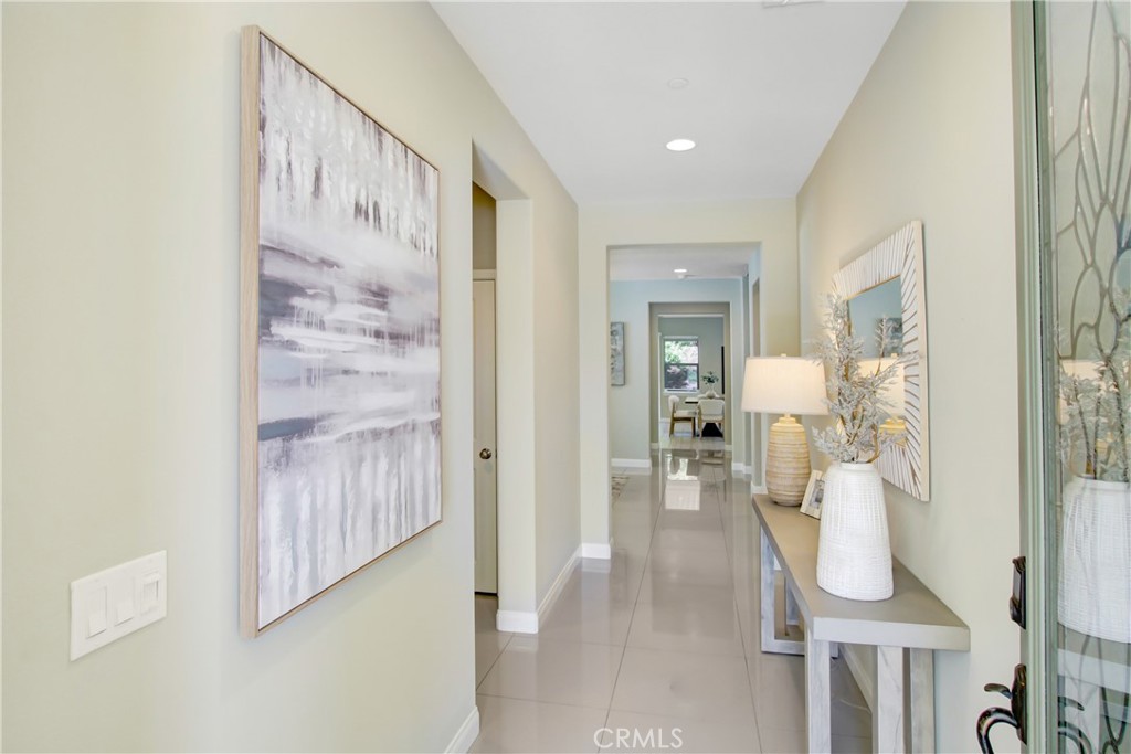 MLS #PW25120345 image #7