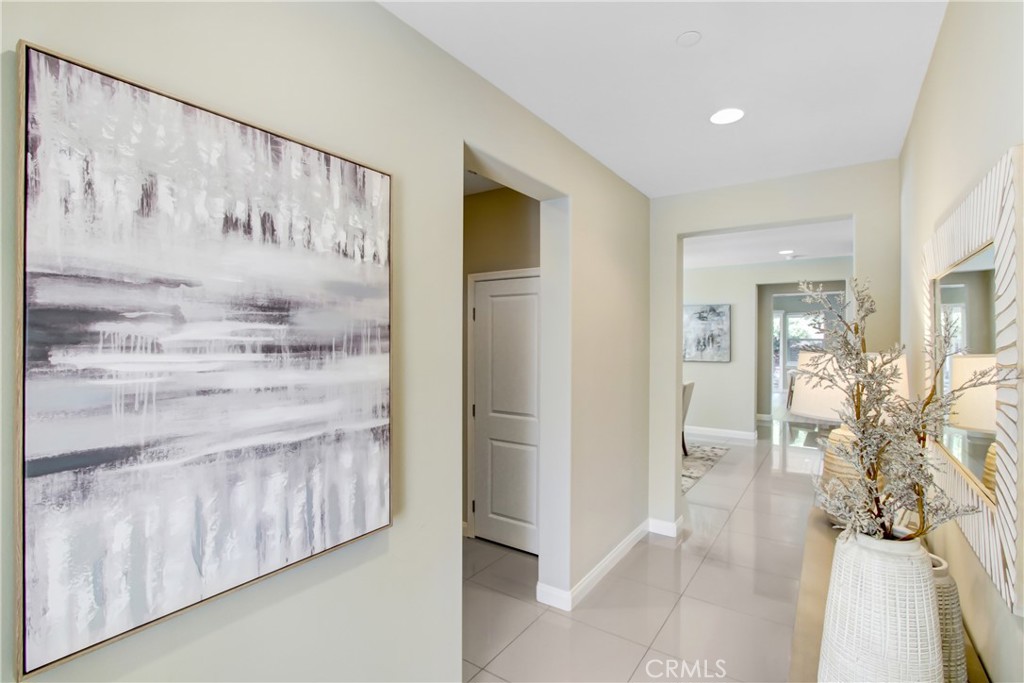 MLS #PW25120345 image #8