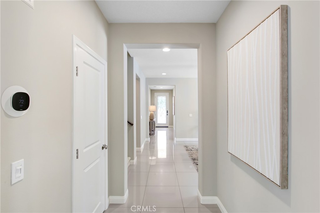 MLS #PW25120345 image #9