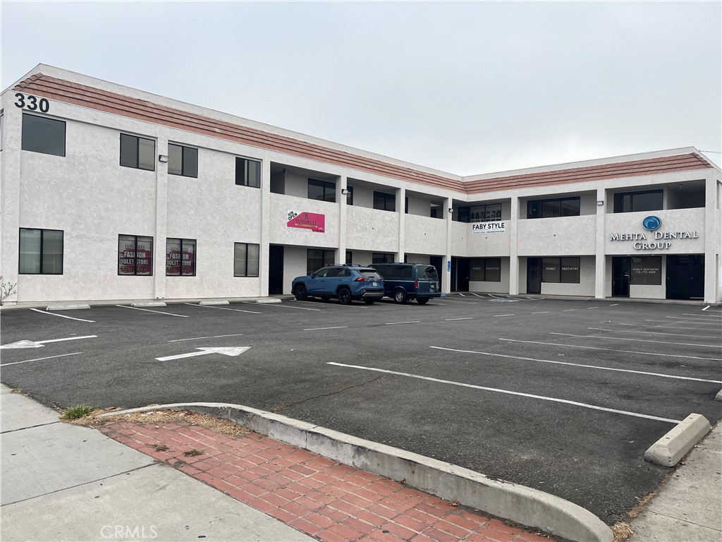 MLS #PW25120367 image #1