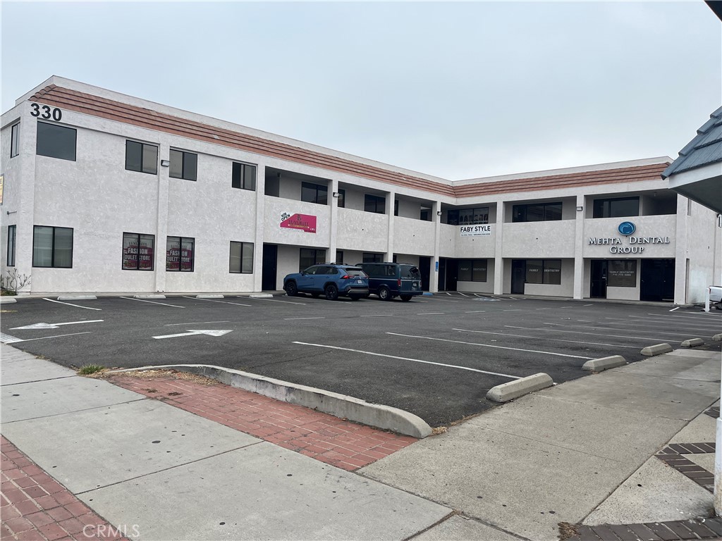 MLS #PW25120367 image #2