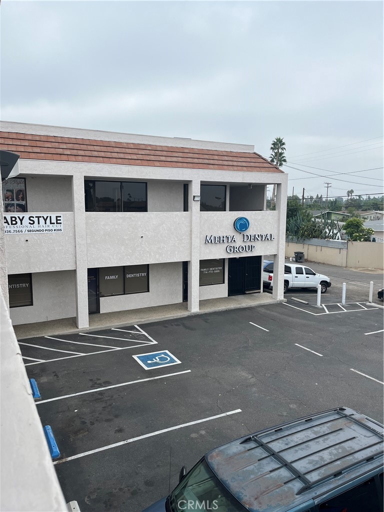 MLS #PW25120367 image #3