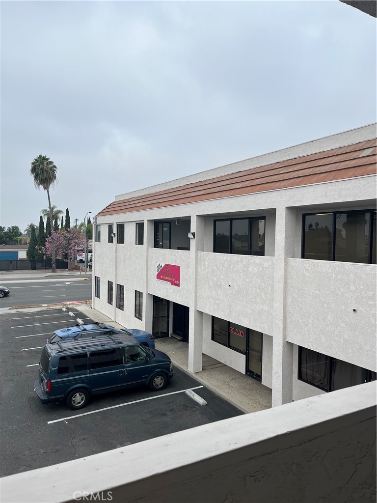 MLS #PW25120367 image #4