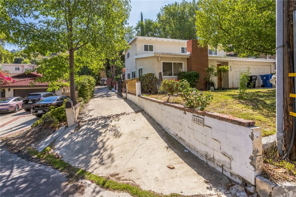 MLS #PW25120789 image #1