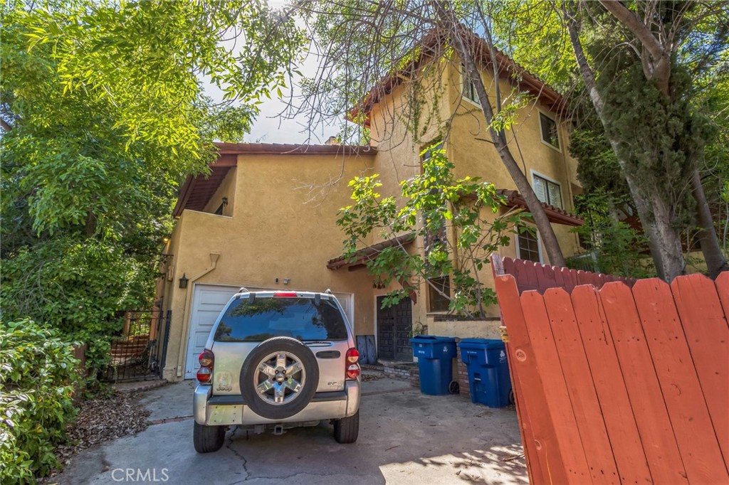 MLS #PW25120789 image #10