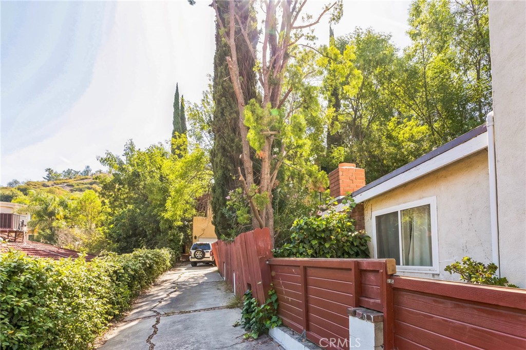 MLS #PW25120789 image #11