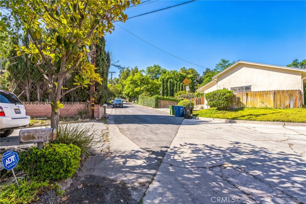 MLS #PW25120789 image #12