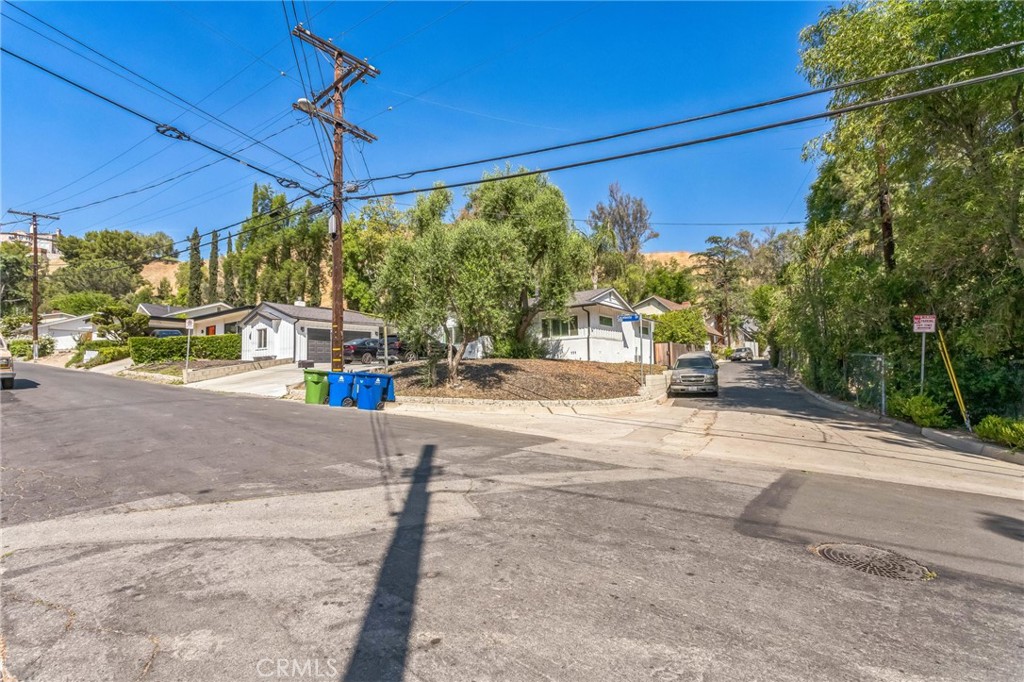 MLS #PW25120789 image #13