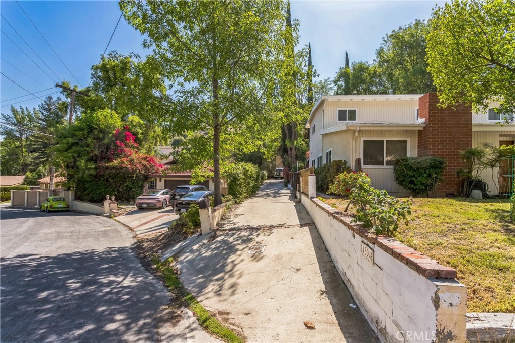 MLS #PW25120789 image #14