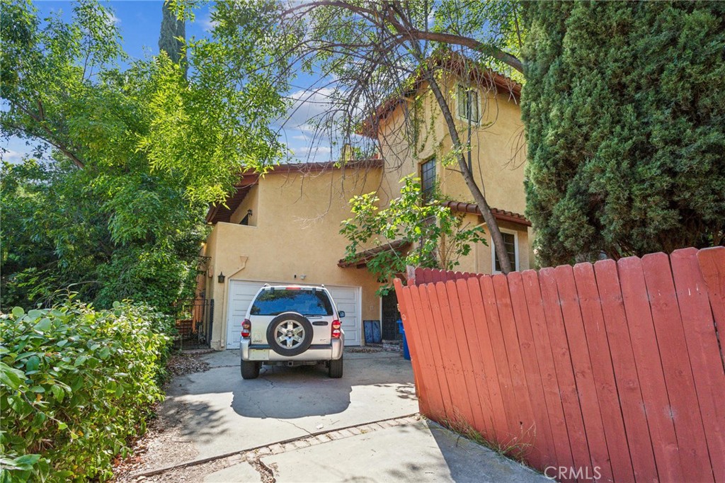 MLS #PW25120789 image #2