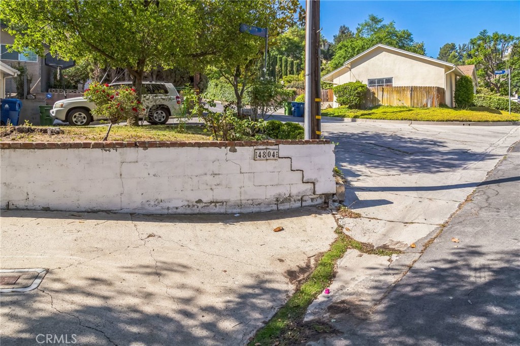 MLS #PW25120789 image #3