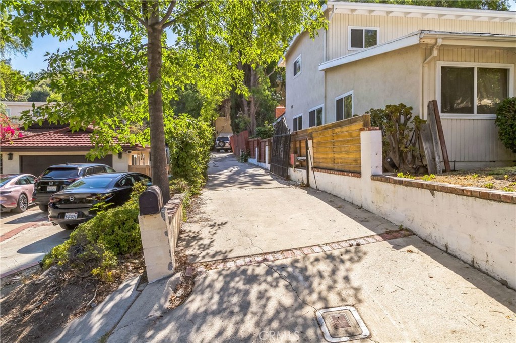 MLS #PW25120789 image #4