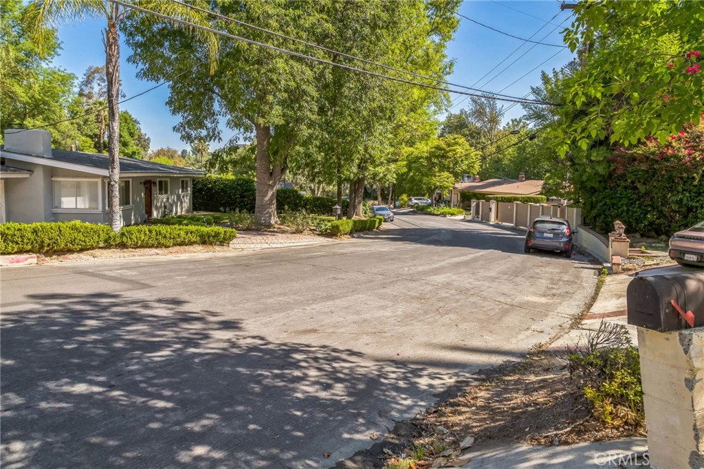 MLS #PW25120789 image #5