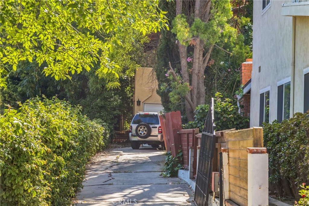 MLS #PW25120789 image #6