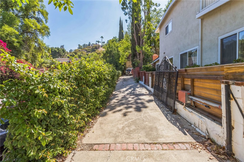 MLS #PW25120789 image #7