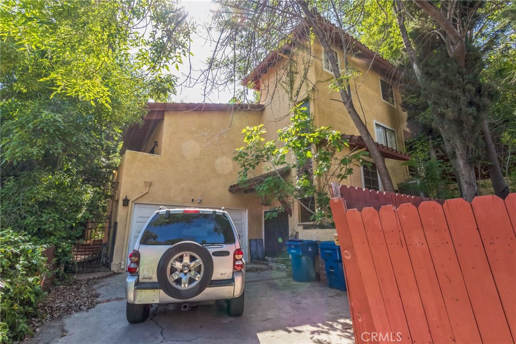 MLS #PW25120789 image #8