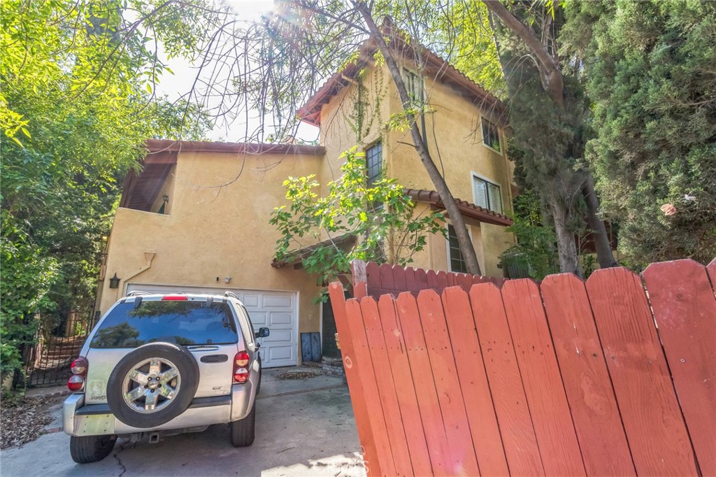 MLS #PW25120789 image #9