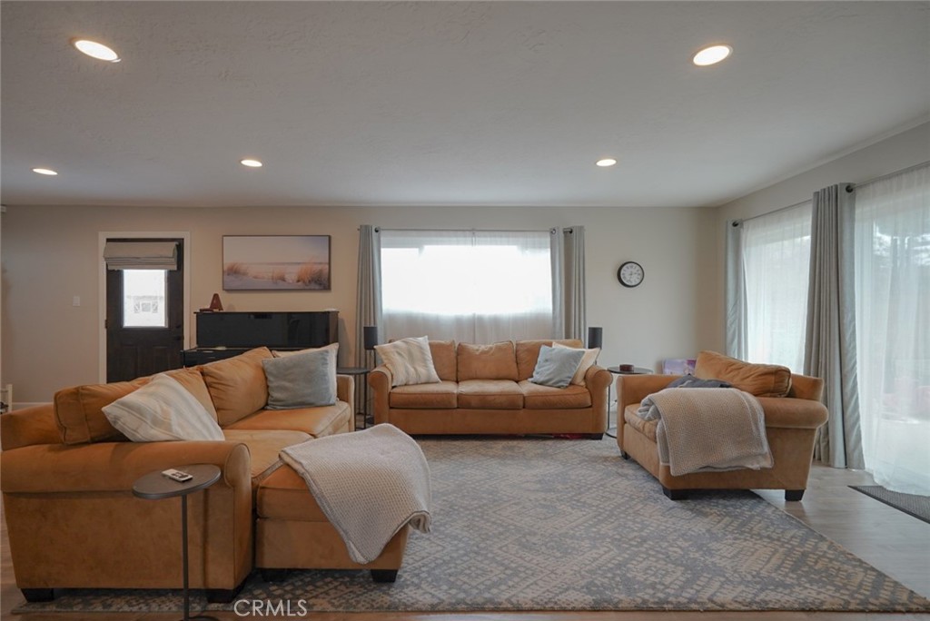 MLS #PW25120858 image #11