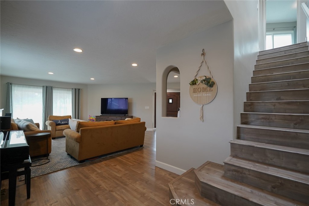 MLS #PW25120858 image #15