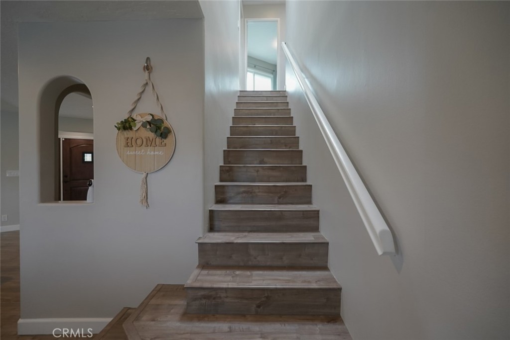 MLS #PW25120858 image #16