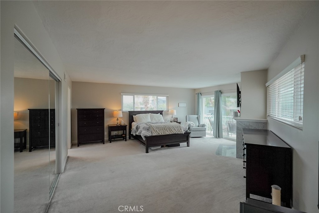 MLS #PW25120858 image #17