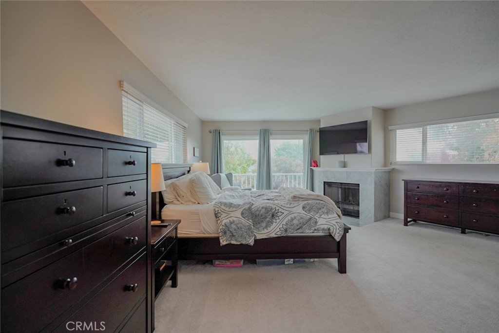 MLS #PW25120858 image #18