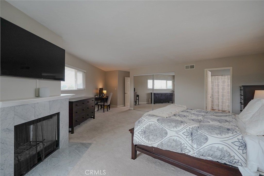 MLS #PW25120858 image #19